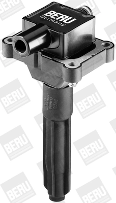 Cewka zapłonowa Beru ZS340 cena, od 27,96 USD