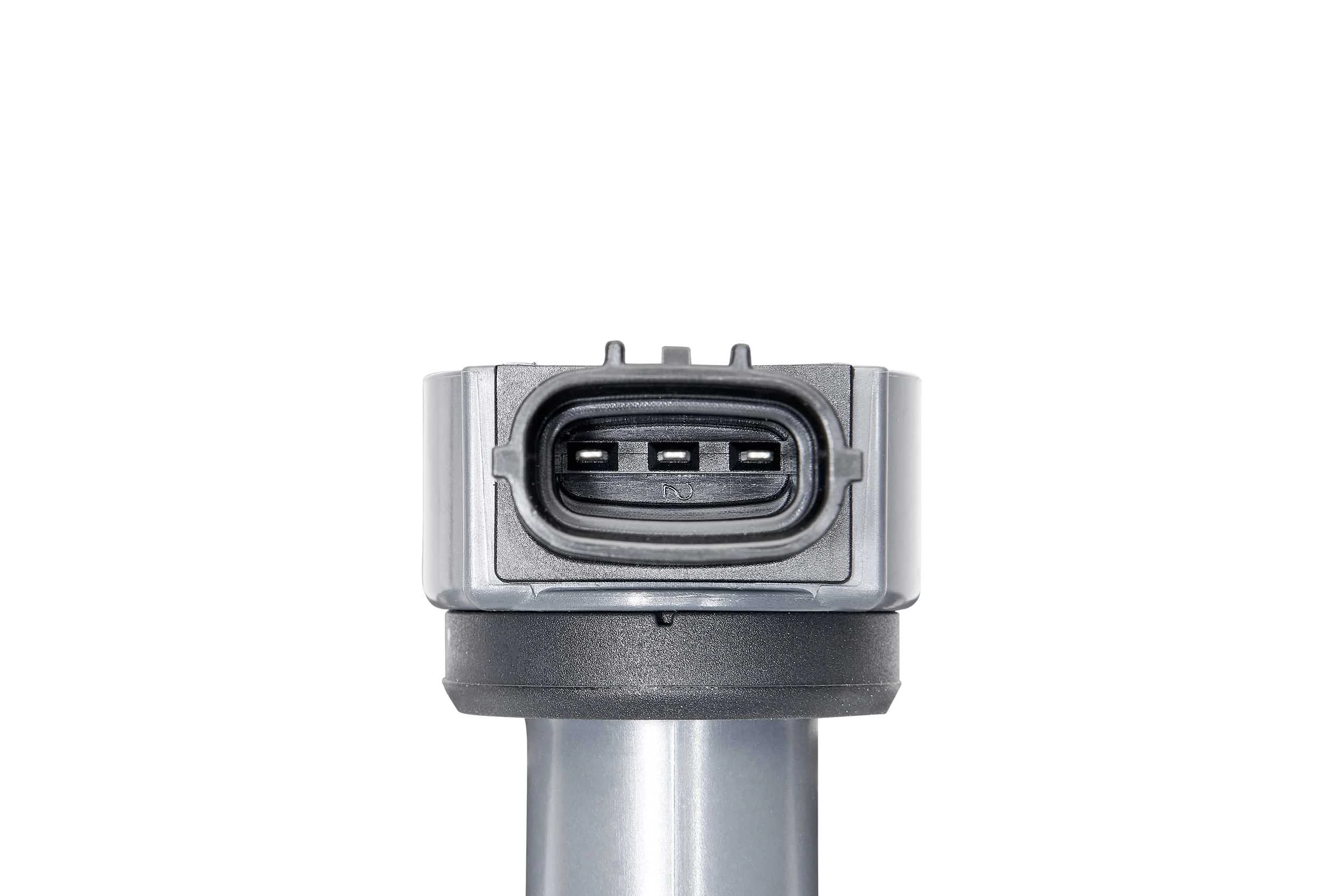  Cewka zapłonowa Mitsubishi Outlander 