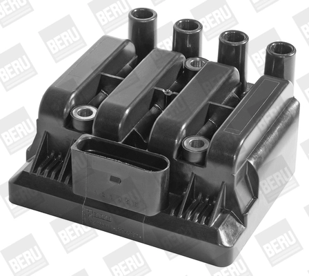 Cewka zapłonowa Beru ZSE029 cena, od 98,13 USD
