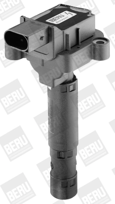 Cewka zapłonowa Beru ZS053 cena, od 29,68 USD