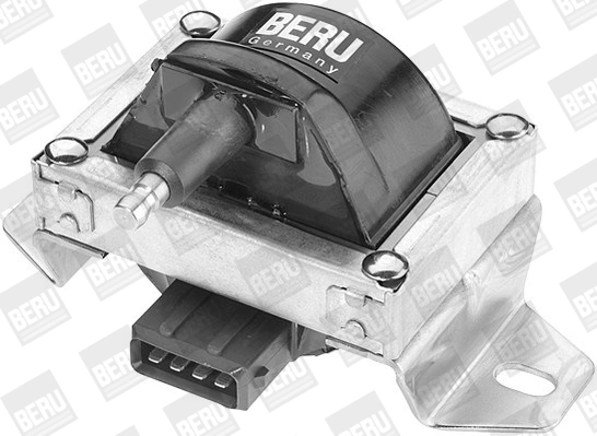 Cewka zapłonowa Peugeot/Citroen 597046 cena, od 21,20 USD