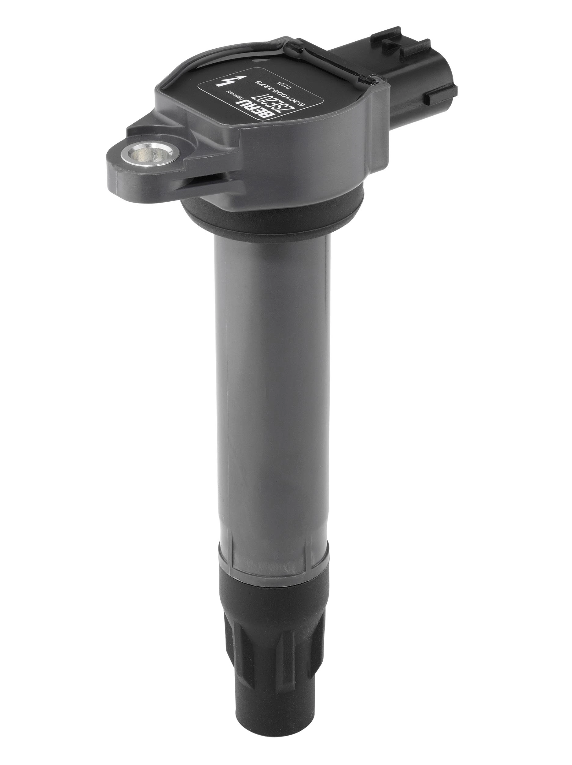 Do koszyka Cewka zapłonowa Mitsubishi Outlander II XL CWW