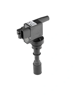  Cewka zapłonowa KIA Carnival 2