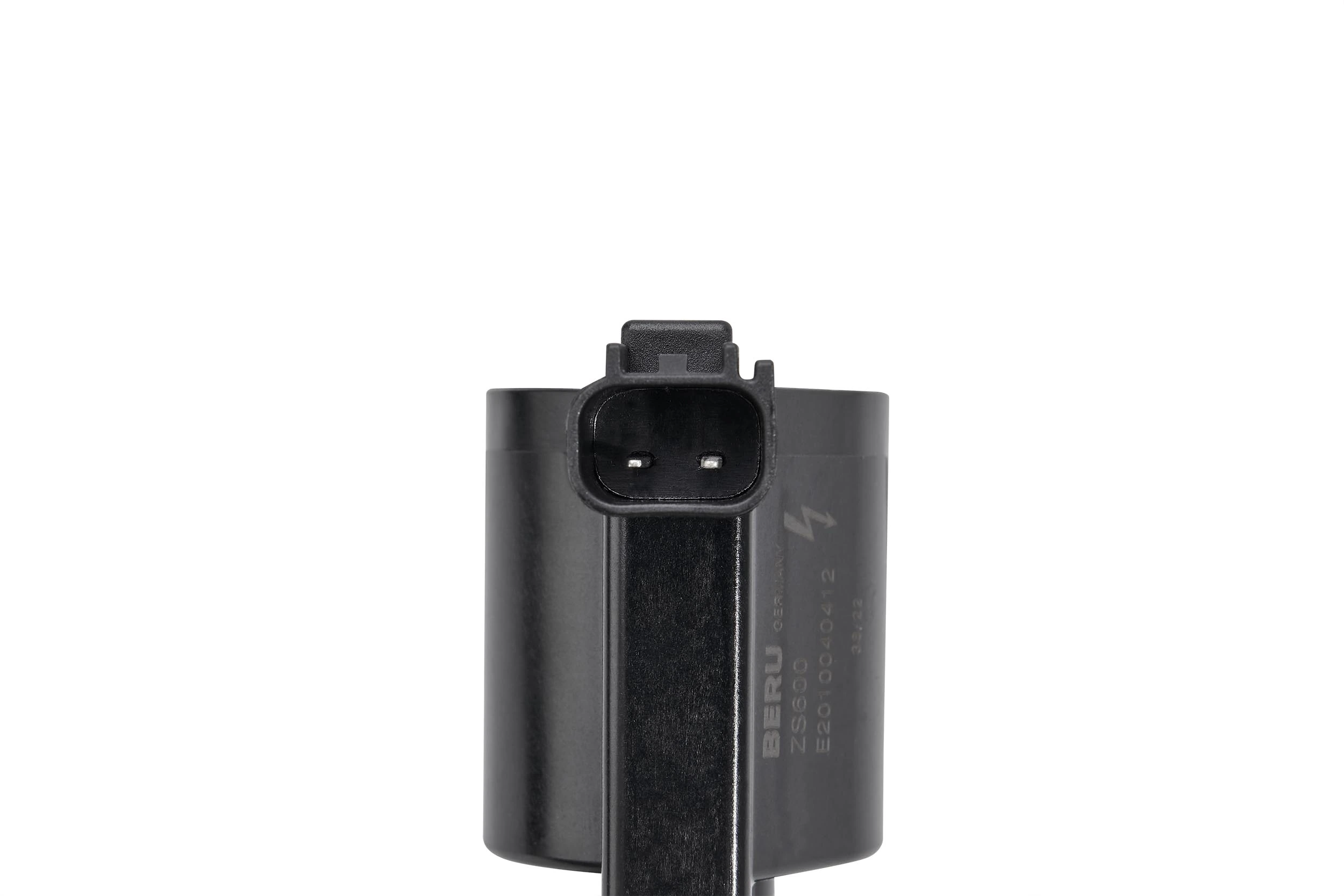 Cewka zapłonowa Beru ZS600 cena, od 25,40 USD