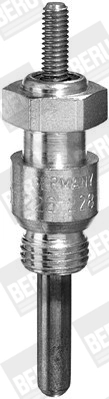526340 Borg-Warner Świeca żarowa