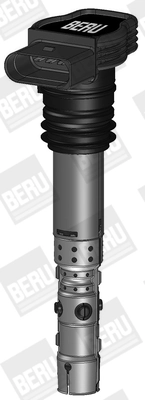 Cewka zapłonowa Beru ZSE051 cena, od 31,94 USD
