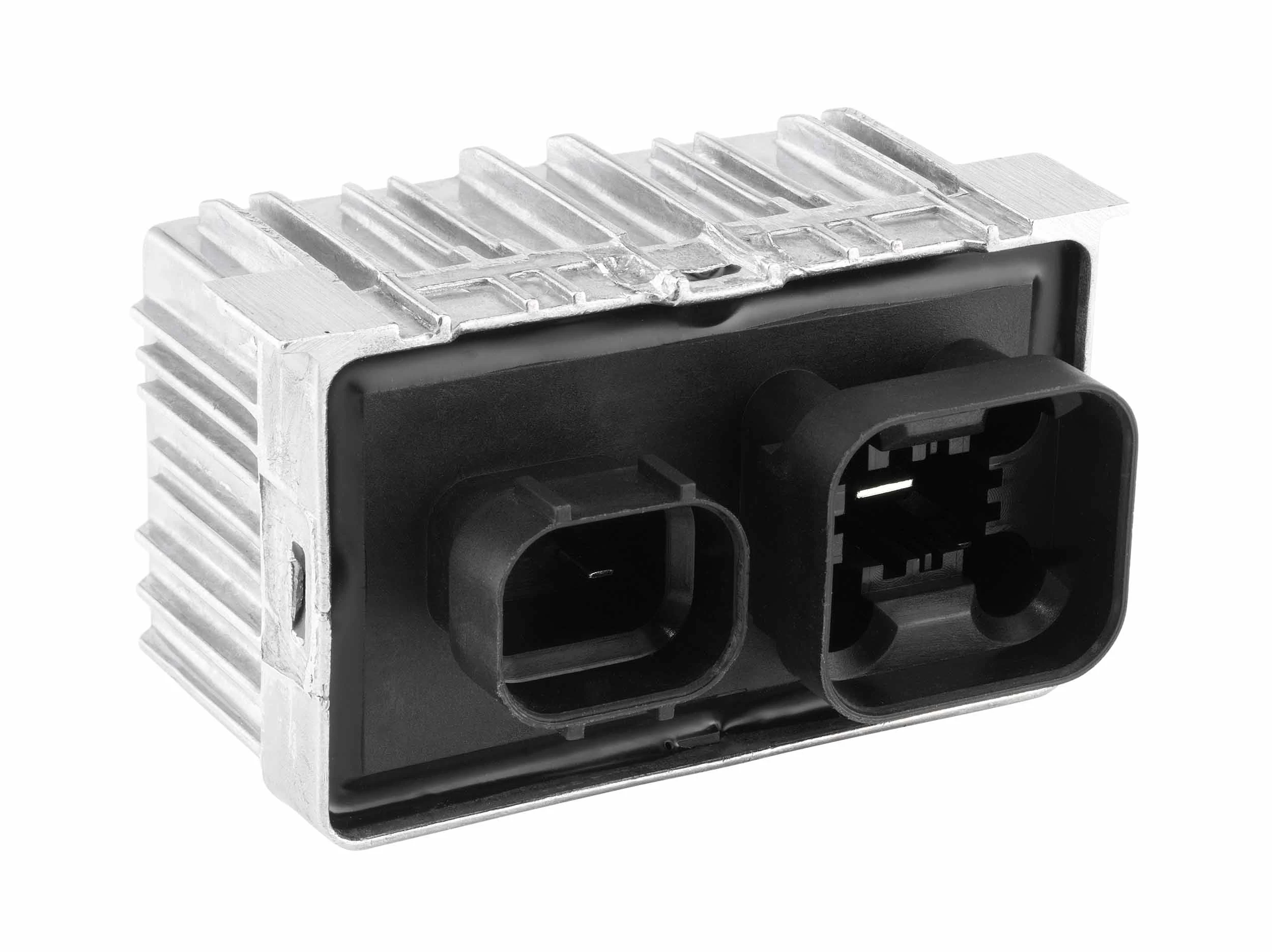 Przekaźnik świec żarowych do Ford Transit VII V363