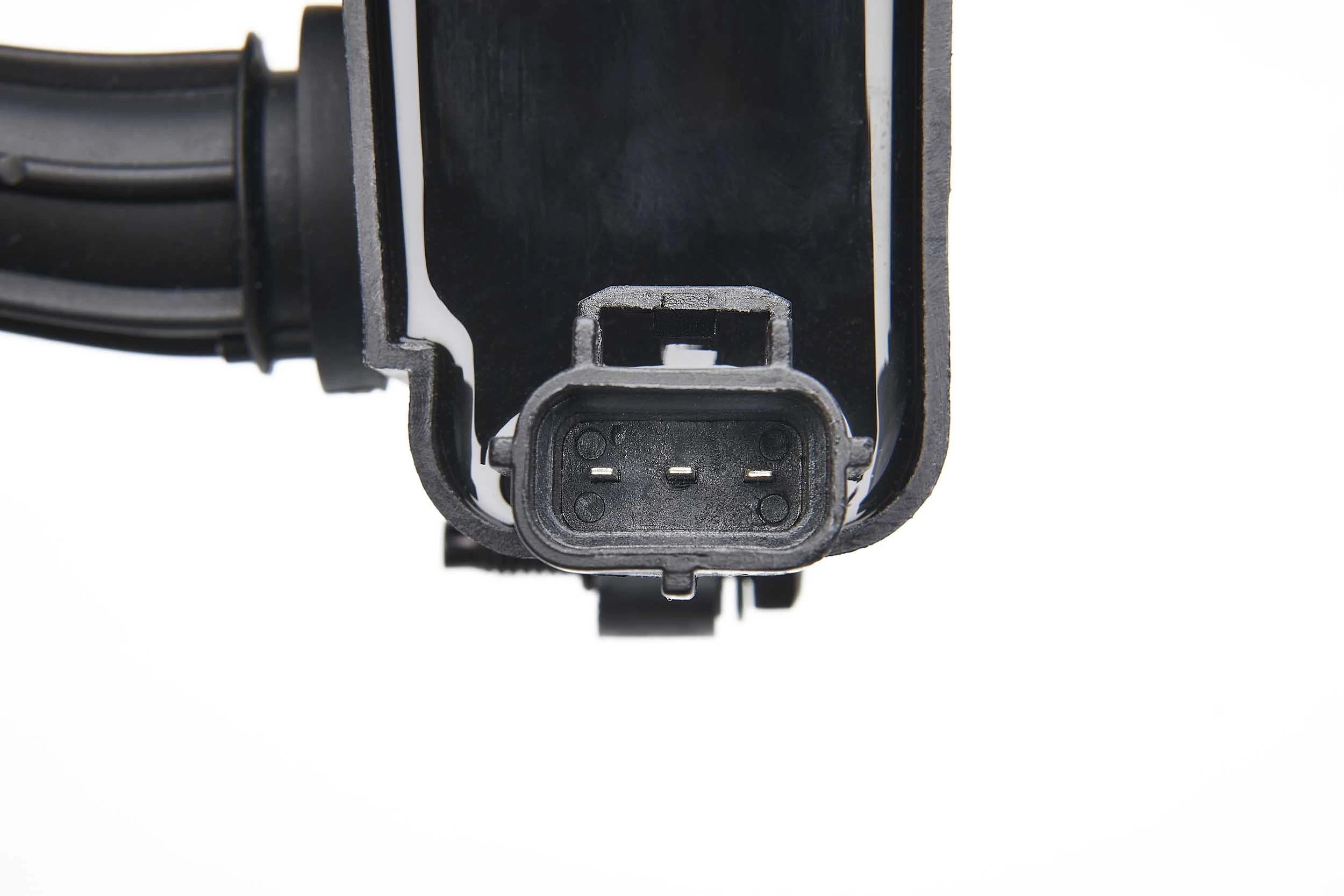Cewka zapłonowa Chrysler 300 C sedana (2005 - 2010) cena, od 48,81 USD