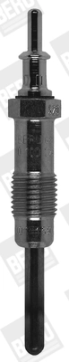 GN961 Beru Świeca żarowa