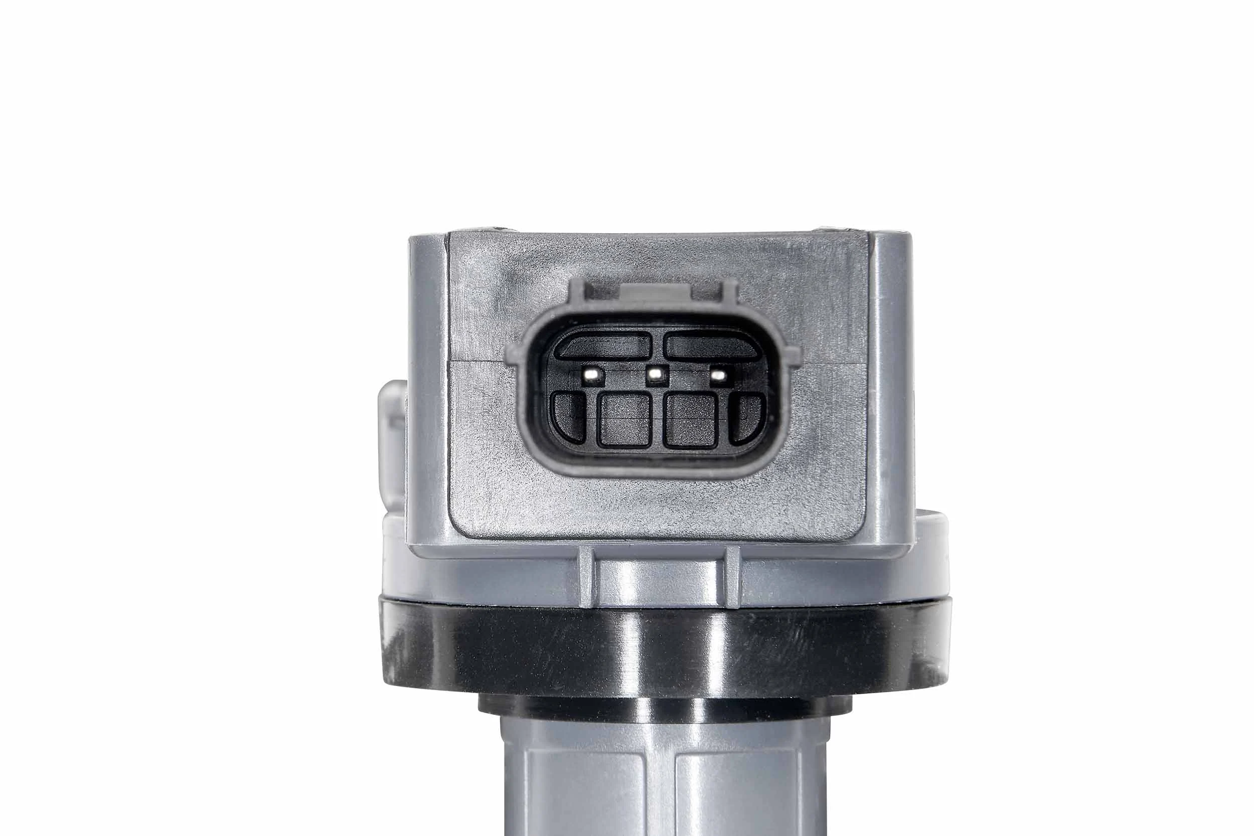 Do koszyka Cewka zapłonowa Volvo S80 II AS, AR