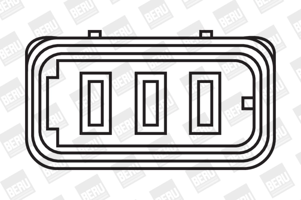 Cewka zapłonowa Audi A4 Avant B5 kombi (8D5) (1994 - 2002) cena, od 46,66 USD