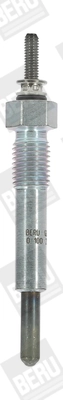 Świeca żarowa Opel Astra F kombi (51, 52, F35, M35) (1991 - 2001) cena, od 9,15 USD