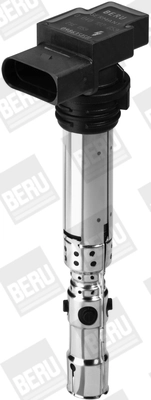 Cewka zapłonowa Beru ZSE059 cena, od 33,79 USD