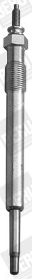 Świeca żarowa PX89 Magneti Marelli