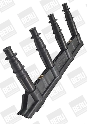 BAEQ157 Magneti Marelli Cewka zapłonowa
