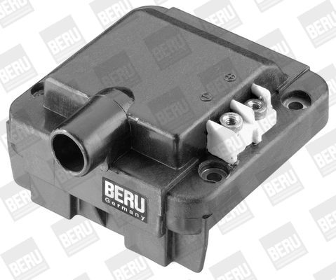 Cewka zapłonowa Beru ZS276 cena, od 32,31 USD