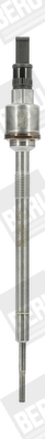 Świeca żarowa Beru PSG006 cena, od 132,80 USD