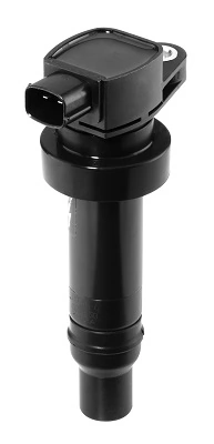 Cewka zapłonowa Beru ZS475 cena, od 15,38 USD