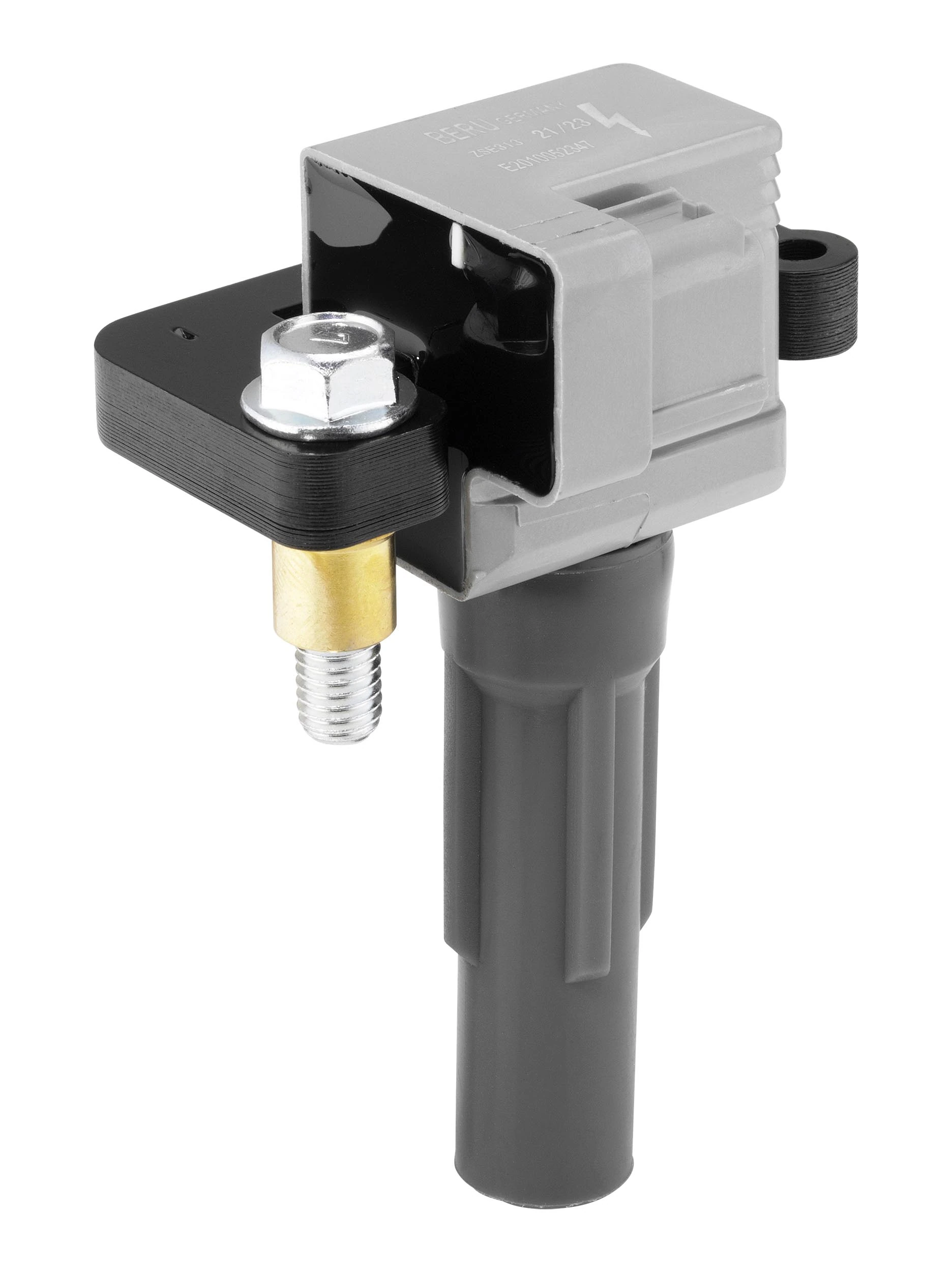 Cewka zapłonowa Subaru Forester II SUV (S11, SG) (2002 - 2007) cena, od 71,44 USD