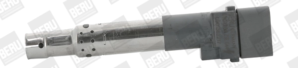 Cewka zapłonowa do Porsche Cayenne  955