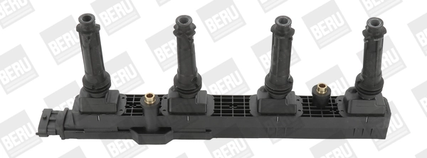 ZSE151 Beru