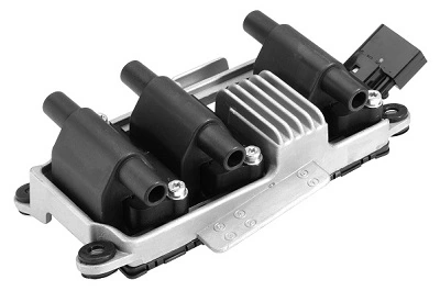  Cewka zapłonowa Audi 100 