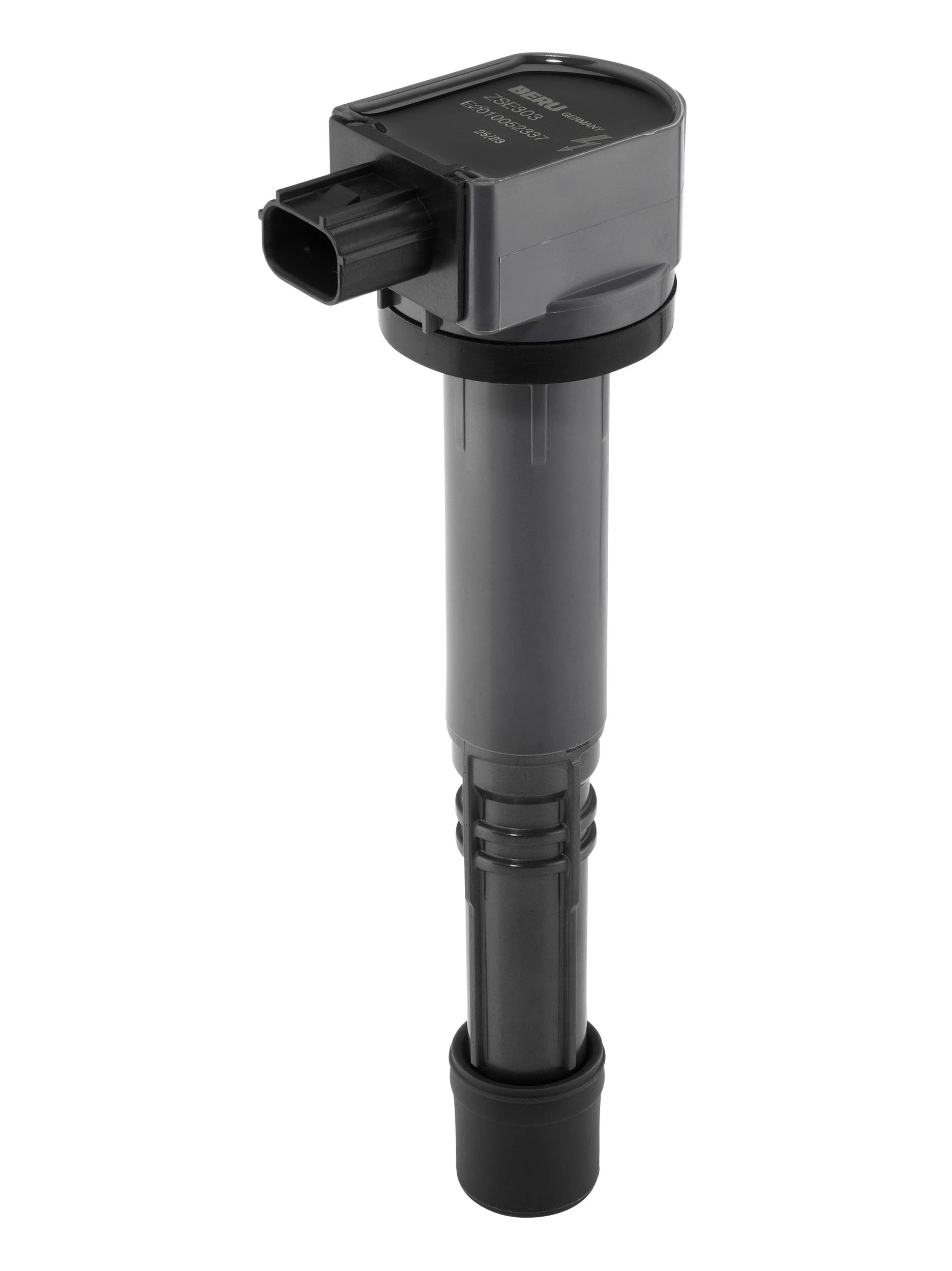 Cewka zapłonowa do Volvo S80 II AS, AR