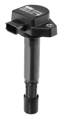 Cewka zapłonowa do Honda Accord VII CL, CM