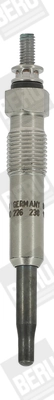 PX84 Magneti Marelli Świeca żarowa