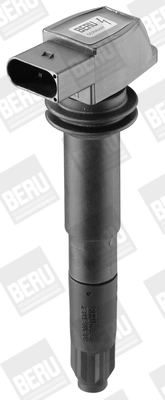 Cewka zapłonowa Beru ZSE012 cena, od 42,27 USD