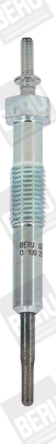 Świeca żarowa NGK DP63 cena, od 11,88 USD