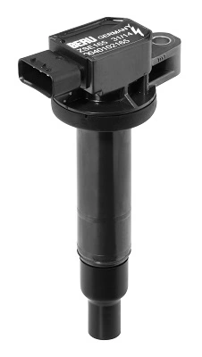 Do koszyka Cewka zapłonowa Toyota Yaris  P10