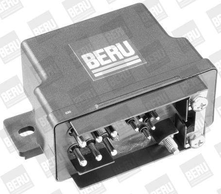 Przekaźnik świec żarowych Mercedes E kombi (S124) (1993 - 1996) cena, od 64,67 USD