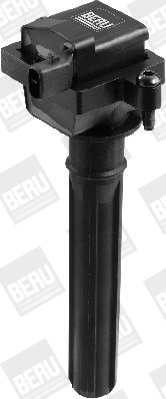 Cewka zapłonowa Dodge Stratus II sedana (2000 - 2006) cena, od 46,19 USD