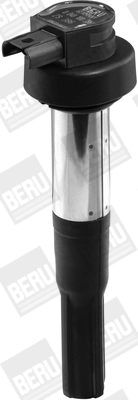 Cewka zapłonowa Beru ZS386 cena, od 72,42 USD