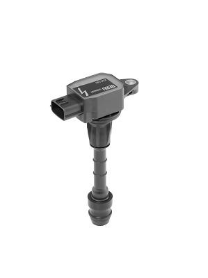 Do koszyka Cewka zapłonowa Nissan Note  E11