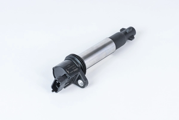 Cewka zapłonowa do ВАЗ 21099  