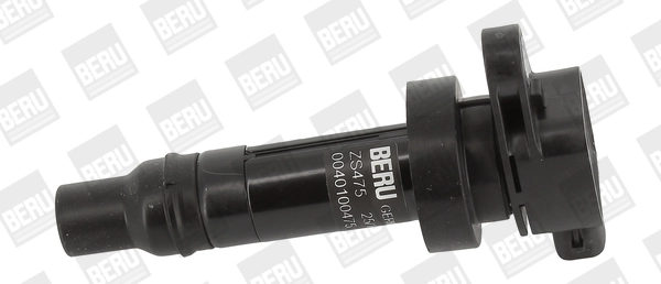 ZS475 Beru