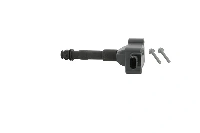 Cewka zapłonowa Beru ZS178 cena, od 36,34 USD