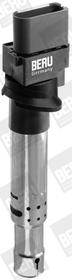 Cewka zapłonowa Beru ZSE041 cena, od 33,56 USD