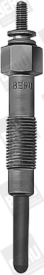 Świeca żarowa NGK Y118T1 cena, od 11,85 USD