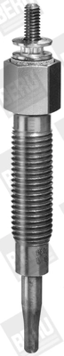 Świeca żarowa Nissan Vanette CARGO awangarda (C23) (1995 - 2001) cena, od 10,37 USD