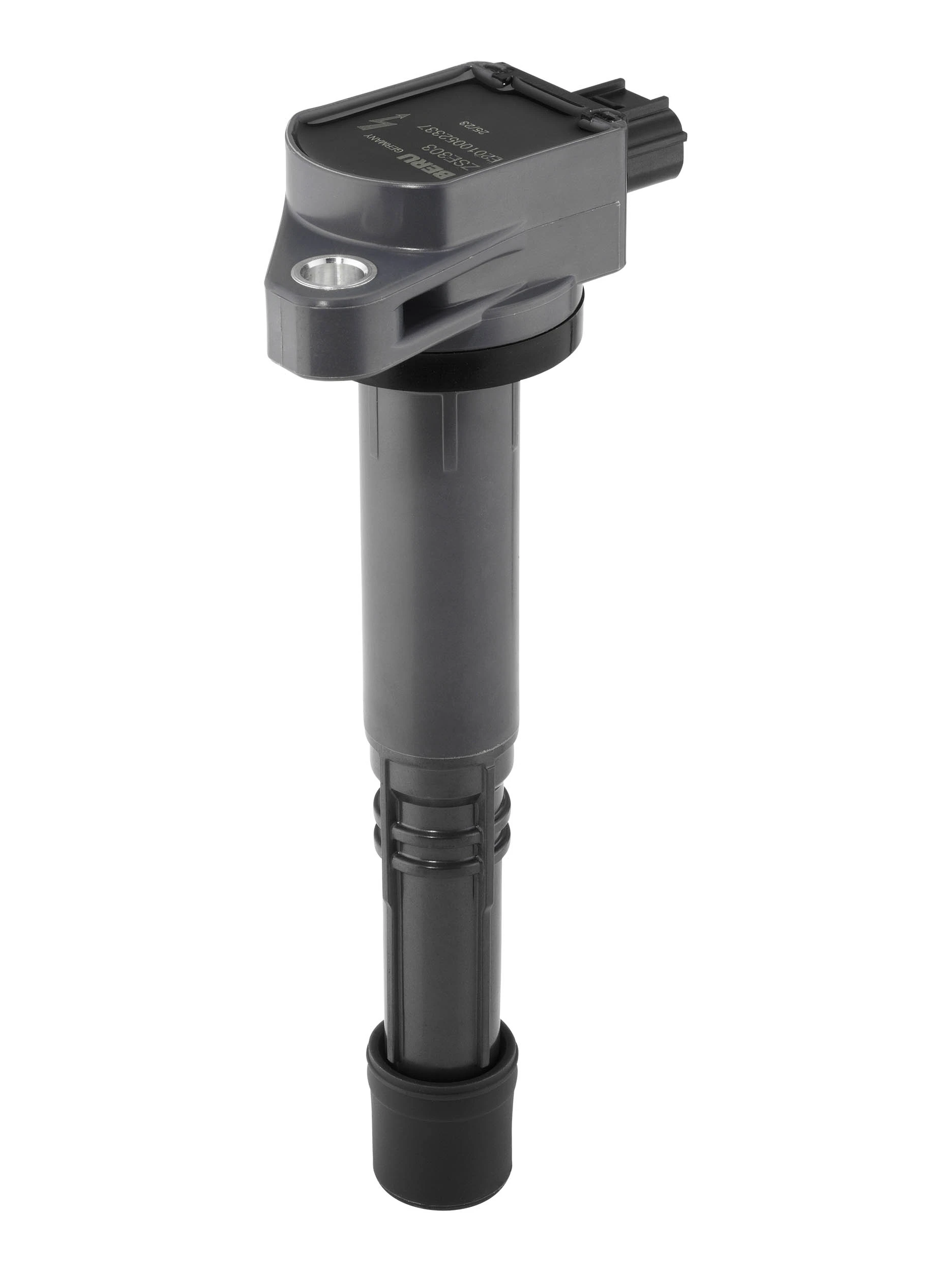 Cewka zapłonowa Volvo S80 II sedana (AS, AR) (2006 - 2016) cena, od 51,28 USD