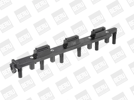 Cewka zapłonowa General Motors 89057965 cena, od 143,70 USD