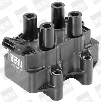 Cewka zapłonowa Beru ZS344 cena, od 35,59 USD