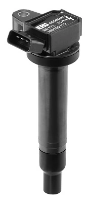  Cewka zapłonowa Lexus LX 