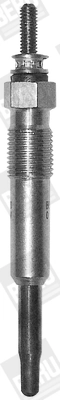 Świeca żarowa Magneti Marelli PX84 cena, od 8,80 USD