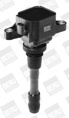 Cewka zapłonowa Beru ZSE066 cena, od 37,44 USD