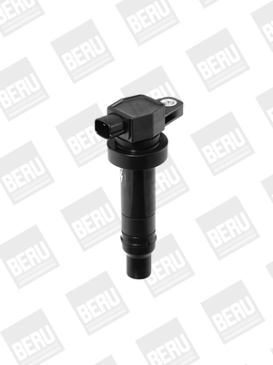 Cewka zapłonowa Hyundai Elantra IV sedana (HD) (2006 - 2011) cena, od 22,07 USD