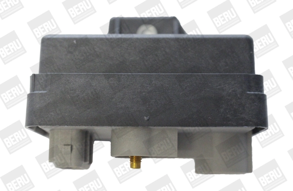 Przekaźnik świec żarowych Alfa Romeo 146 hatchback (930) (1994 - 2001) cena, od 51,64 USD